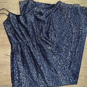 NWOT Lily Pulitzer Dress